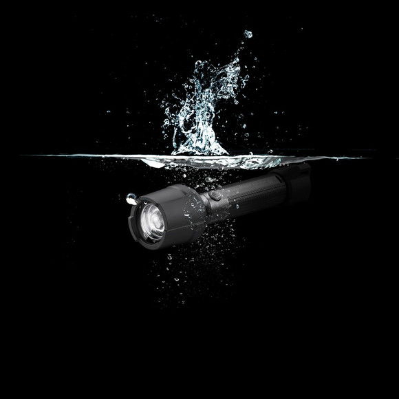 product-thum